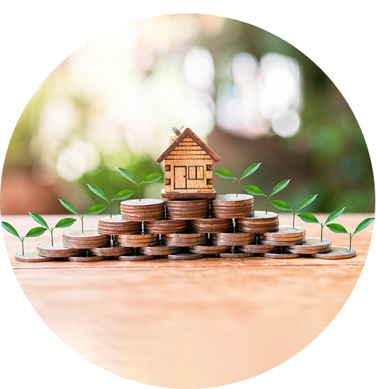 The Lowdown on Home Equity Loans Rate Mortgage...