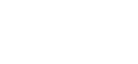 Your Favorite Lenders