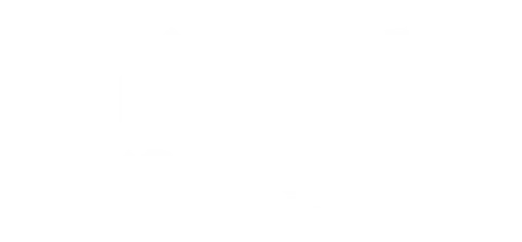 Your Favorite Lenders
